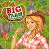 Play Goodgame Big Farm Online