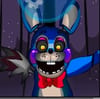Play Animatronic Jumpscare Factory Online
