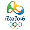 Play Rio 2016 Olympic Games Online