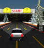 Play Night Race Rally Online
