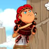 Play Hero Jump Online
