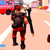 Play Crime City 3d 2 Online