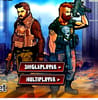 Play Action Bros Online