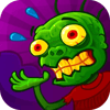 Play Zombilla Team Online