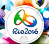 Play Rio Olimpics 2016 Online