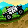 Play Racing Truck Online