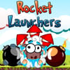 Play Rocket Launchers Online
