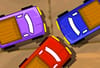 Play Mini Machines Online