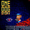 Play One Dog Story Online