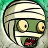 Play Zombie Dodge Online