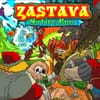 Play Zastava  Native Rus Online