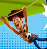 Play Woody S Wild Adventure Online