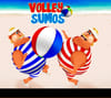Play Volley Sumos Online