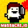 Play Massacre Io Online