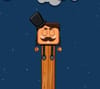Play Sleepy Heads Online