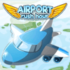 Play Airport Rush Hour Online