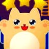Play Longcat Journey Online