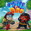 Play Chill The Piro Online