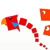 Play Best Birds Climb Online