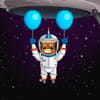 Play Amigo Pancho 8  The Death Star Online