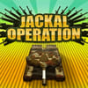 Play Jackal Operation Online