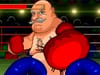 Play Boxing Superstars  Ko Champion Online