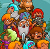 Play Brave Shorties 2 Online