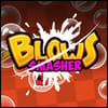 Play Blows Smasher Online