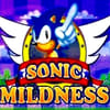 Play Sonic Mildness Online
