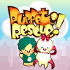 Play Puppet Rescue Online