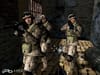 Play Urban Combat Online