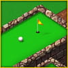 Play Mini Golf World Online