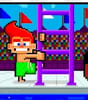Play Harry High Dive Online