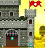Play Knight Traps Online