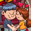 Play Cupid Soldier Online