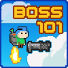 Play Boss 101 Online