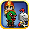 Play Nimble Quest Preview Online