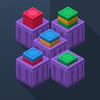 Play Stacko Level Pack Online