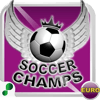 Play Soccer Champ Online