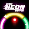 Play Neon Switch Online