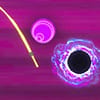 Play String Theory Online