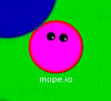 Play Mope Io Online