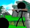 Play Territory War 3 Online