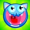 Play Jumpocat Online