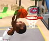 Play NBA Hoop Troop Online