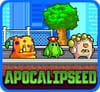 Play Apocalipseed Online