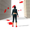 Play Parkour Go Online