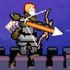 Play Pumpkin Archer Online