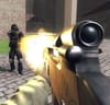 Play Combat Reloaded Online