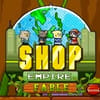 Play Shop Empire Fable Online